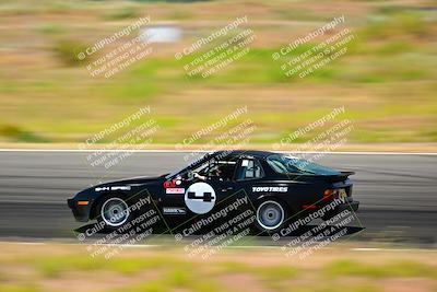 media/May-19-2024-Nasa (Sun) [[e5555f4cac]]/Race Group A/Race-Turn 1 (Inside)/